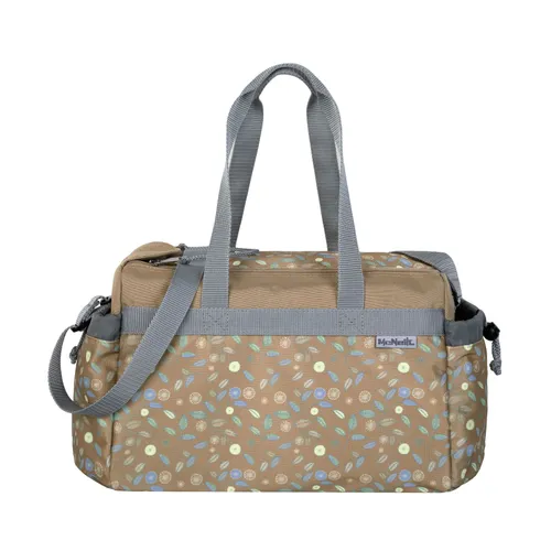 Taschen & Gepäck Gold von McNeill