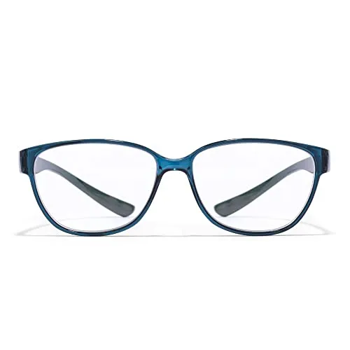 HYPREADER Lesebrille/Blaulichtfilterbrille Pyxis