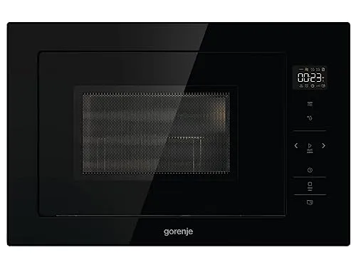 Gorenje BM251SG2BG Mikrowelle