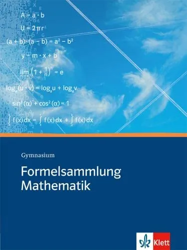 Schulbücher von Ernst Klett Verlag