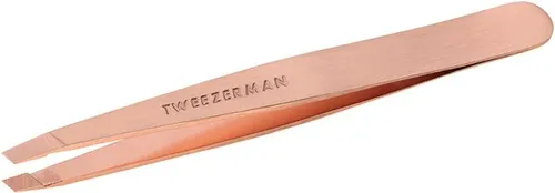 Tweezerman Slant Tweezer