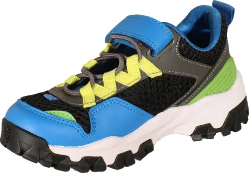 Primigi PMK 74367 Bunte Sneaker 29 EU von Primigi