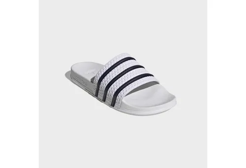adidas Originals ADILETTE OG CF BADESCHLAPPEN Sneaker Badelatschen