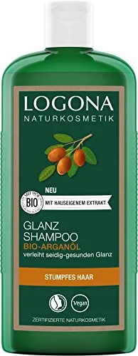 ROO´BAR 3x Roobar Inca Berry 30g - Glutenfrei - Snacks & Riegel, gesunde Energiequelle mit natürlichen Zutaten für einen bewussten Lebensstil.