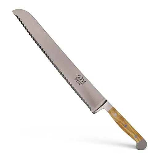 Güde Küchenmesser von Güde