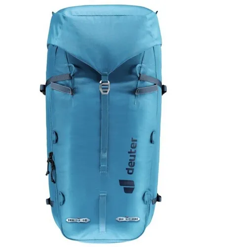 Deuter Guide 34+8l Rucksack – Blau in blau von deuter