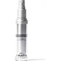 Produktbild Jan Marini Age Intervention Peptide Extreme 30 ml