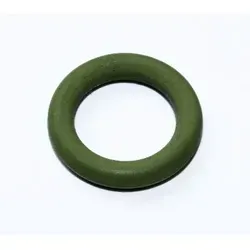 Elring Dichtring 915.270 von Elring