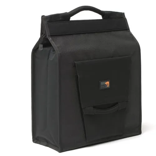 New Looxs Fahrradtasche Shopper 24 L von New Looxs