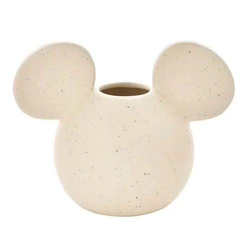 Micky Maus Dekoartikel Multicolor