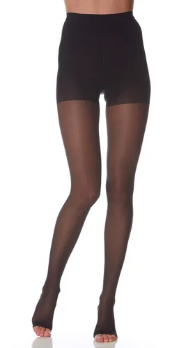 Scudotex S Schwarz