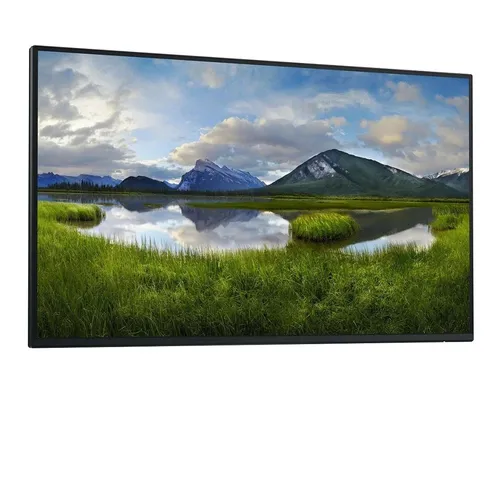 DELL P2725H 27
