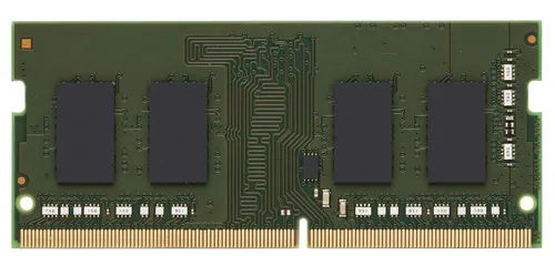 SPS-MEM SODIMM 16GB DDR4-3200