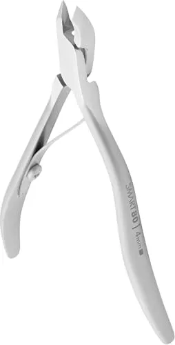 Professionelle Nagelhautzange SMART 80