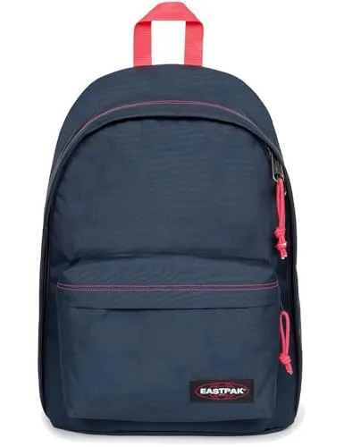 Freizeitrucksack EASTPAK 