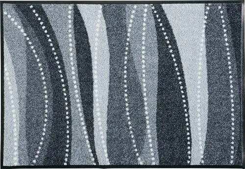 Fußmatten von Erwin Müller
