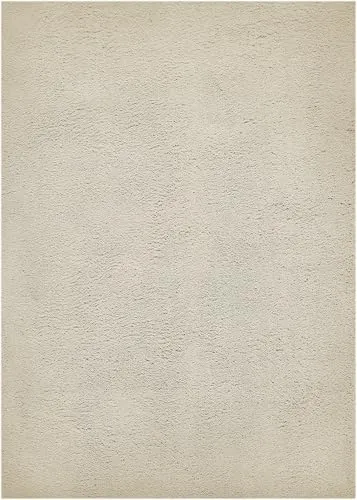 Teppich ANDIAMO 