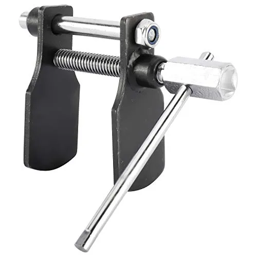 FreeTec Universal Bremskolben Rücksteller Bremskolben-Rücksteller Bremskolbenrücksteller