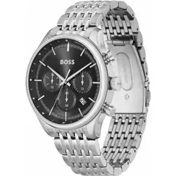 Chronograph GREGOR 45 mm von HUGO BOSS