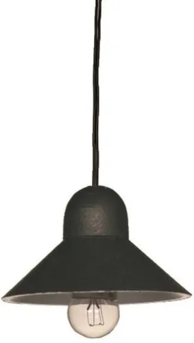 Beli Beco 120011 Hängelampe Werkhallenlampe