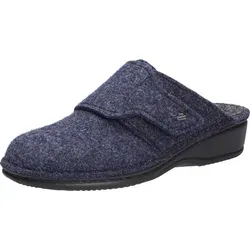 Finn Comfort Andermatt Damen Clogs, Größe:36 EU
