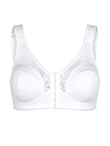 Speidel Soft-BH für Frauen, Größe 80 - Funktionsunterwäsche mit optimalem Tragekomfort und nahtloser Verarbeitung für ein angenehmes Hautgefühl den ganzen Tag.