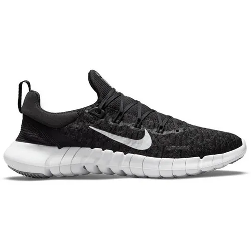 Produktbild NIKE Damen Laufschuhe FREE RN 5.0 2021