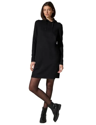 CECIL Cosy Dress von CECIL