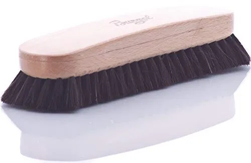 Burgol Feinpolierbürsten von Burgol