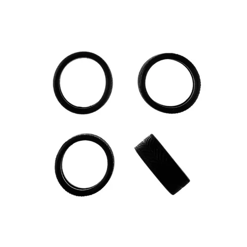 - DIGITAL 132 EVDIG 132 REIFENSET... 20089920