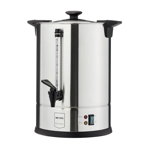 Produktbild METRO Professional Kaffeemaschine GCM4011