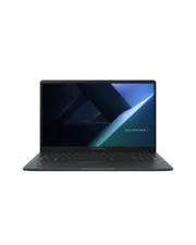 Asus Notebook 39.6cm (15.6 Zoll) Full HD mit AMD Ryzen 5 - Laptops mit 16GB RAM und 512GB SSD für blitzschnelles Arbeiten und Gaming, ideal für kreative Profis und Studenten.