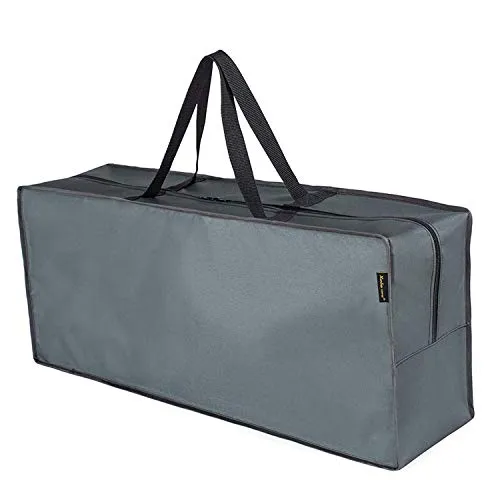 Aufbewahrungsbeutel von HENTEX