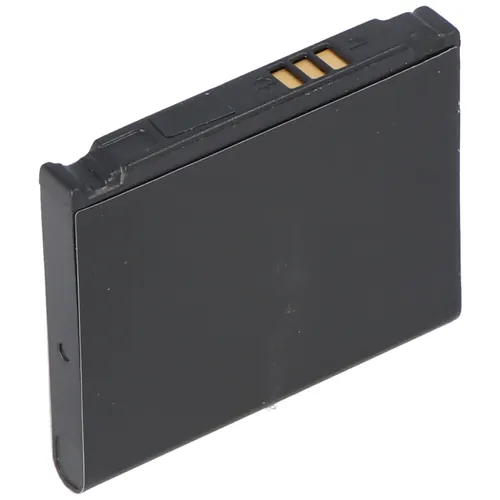 AccuCell Akku passend für Samsung S5230, S5230 Star, AB483640CU, AB603443CE, AB603443CUCSTD