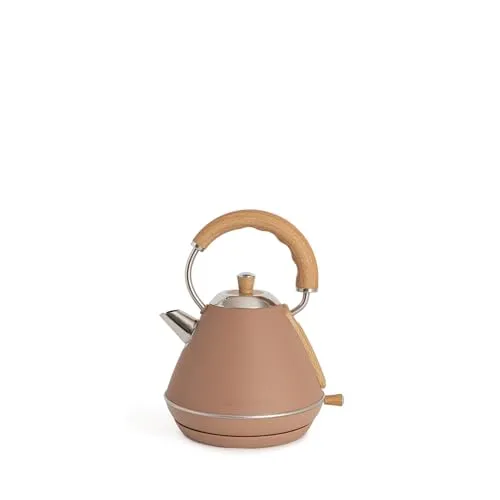 CREATE/KETTLE RETRO M