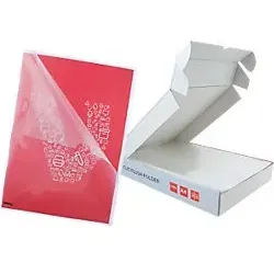 Viking Bürobedarf von Viking