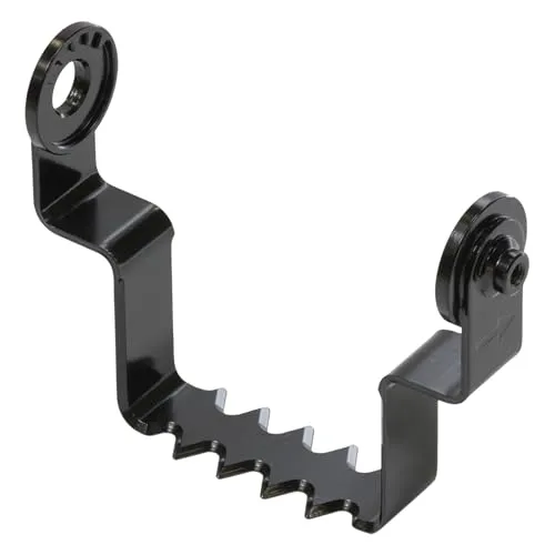 Makita Bodenhakenklinge 80 mm