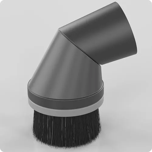 Saugpinsel von STONE REEF