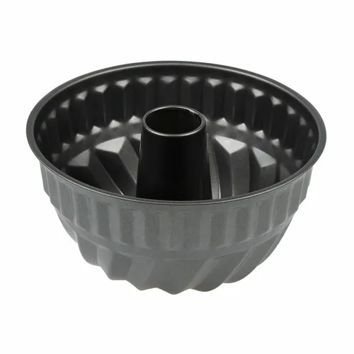 chg Backformen von chg