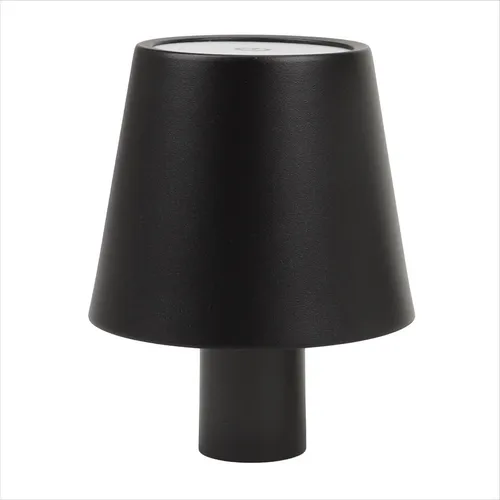 Lampen Schwarz von AddLiving