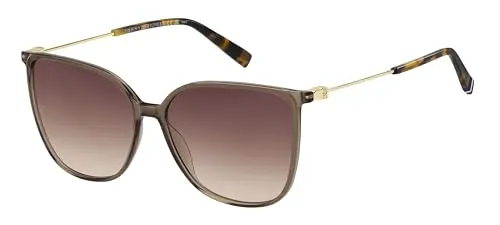 Tommy Hilfiger TH2095S_009Q-HA Sonnenbrille von Tommy Hilfiger