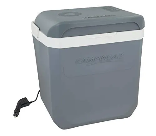 Produktbild Campingaz Kühlbox Powerbox Plus 28 L