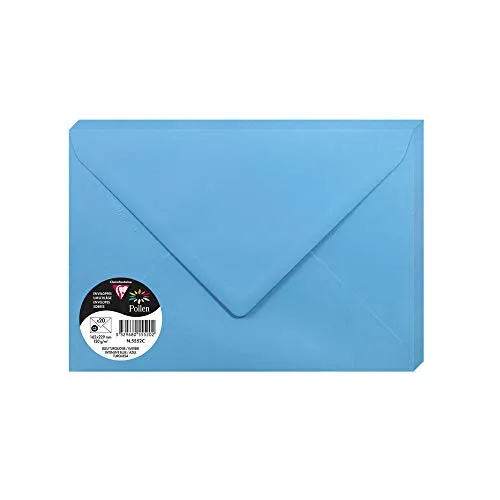 Clairefontaine 5552C von Clairefontaine