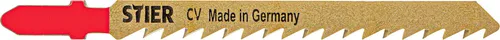 STIER Sägeblätter von STIER