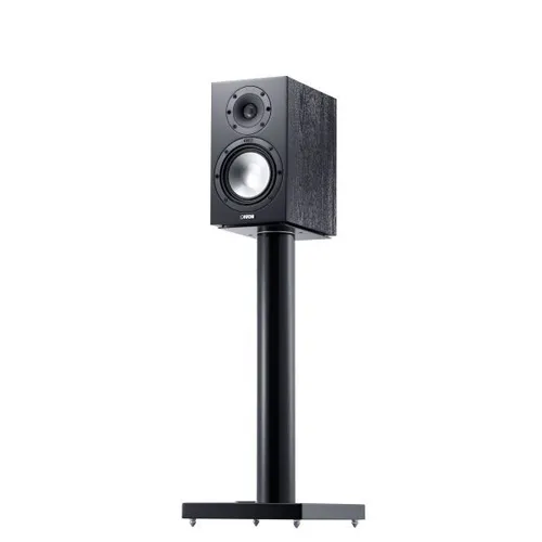 CANTON GLE 426.2 Lautsprecher in schwarz von Canton