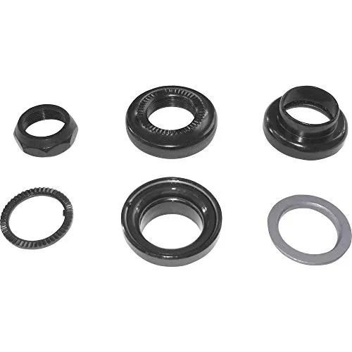 Point Steuersatz Cartridge