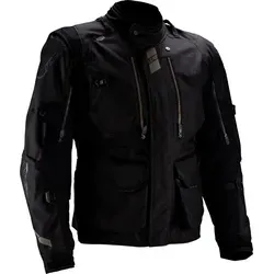 Motorradbekleidung von Leatt