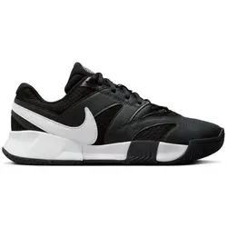 Nike Nike Court Lite 4 - Allcourt Tennisschuh Tennisschuh