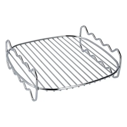 easyPART passend für 10091732 EUROPART Grillrost wie PHILIPS 420303618481 für