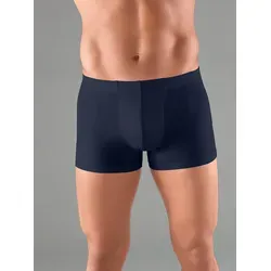 Witt Unterwäsche von Kings Club